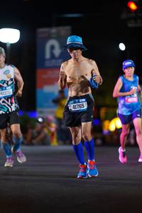 BIB: 42370, 41765
                            <button type="button" onclick="openModal(20149365)" class="btn btn-primary btn-sm float-right btn-popup" data-toggle="modal" data-target=".modal-high-quality">
                        <i class="fas fa-shopping-cart"></i> Add to Cart
                    </button>
                                            <button type="button" onclick="isThisMe(20149365, true)" class="btn btn-success btn-sm float-right btn-popup btn-isme hidden" data-toggle="tooltip" data-placement="bottom" title="นี่คือรูปของคุณใช่ไหม คลิกที่นี่เพื่อเอาเข้าอัลบั้ม">
                        <i class="fas fa-plus"></i> Add to album
                    </button>
                    <button type="button" onclick="isThisMe(20149365, false)" class="btn btn-warning btn-sm float-right btn-popup btn-isnotme hidden">
                        <i class="fas fa-ban"></i> Remove from album
                    </button>