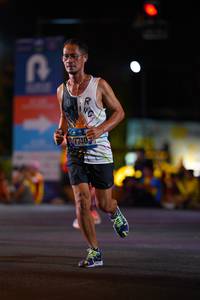 BIB: 7740
                            <button type="button" onclick="openModal(20343078)" class="btn btn-primary btn-sm float-right btn-popup" data-toggle="modal" data-target=".modal-high-quality">
                        <i class="fas fa-shopping-cart"></i> Add to Cart
                    </button>
                                            <button type="button" onclick="isThisMe(20343078, true)" class="btn btn-success btn-sm float-right btn-popup btn-isme hidden" data-toggle="tooltip" data-placement="bottom" title="นี่คือรูปของคุณใช่ไหม คลิกที่นี่เพื่อเอาเข้าอัลบั้ม">
                        <i class="fas fa-plus"></i> Add to album
                    </button>
                    <button type="button" onclick="isThisMe(20343078, false)" class="btn btn-warning btn-sm float-right btn-popup btn-isnotme hidden">
                        <i class="fas fa-ban"></i> Remove from album
                    </button>