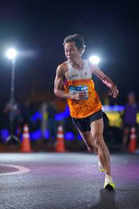 BIB: 
                            <button type="button" onclick="openModal(19776417)" class="btn btn-primary btn-sm float-right btn-popup" data-toggle="modal" data-target=".modal-high-quality">
                        <i class="fas fa-shopping-cart"></i> Add to Cart
                    </button>
                                            <button type="button" onclick="isThisMe(19776417, true)" class="btn btn-success btn-sm float-right btn-popup btn-isme hidden" data-toggle="tooltip" data-placement="bottom" title="นี่คือรูปของคุณใช่ไหม คลิกที่นี่เพื่อเอาเข้าอัลบั้ม">
                        <i class="fas fa-plus"></i> Add to album
                    </button>
                    <button type="button" onclick="isThisMe(19776417, false)" class="btn btn-warning btn-sm float-right btn-popup btn-isnotme hidden">
                        <i class="fas fa-ban"></i> Remove from album
                    </button>