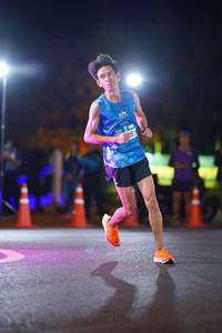 BIB: 
                            <button type="button" onclick="openModal(19767959)" class="btn btn-primary btn-sm float-right btn-popup" data-toggle="modal" data-target=".modal-high-quality">
                        <i class="fas fa-shopping-cart"></i> Add to Cart
                    </button>
                                            <button type="button" onclick="isThisMe(19767959, true)" class="btn btn-success btn-sm float-right btn-popup btn-isme hidden" data-toggle="tooltip" data-placement="bottom" title="นี่คือรูปของคุณใช่ไหม คลิกที่นี่เพื่อเอาเข้าอัลบั้ม">
                        <i class="fas fa-plus"></i> Add to album
                    </button>
                    <button type="button" onclick="isThisMe(19767959, false)" class="btn btn-warning btn-sm float-right btn-popup btn-isnotme hidden">
                        <i class="fas fa-ban"></i> Remove from album
                    </button>