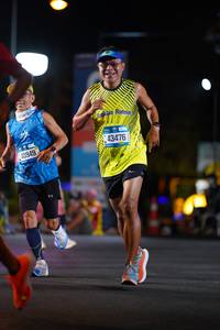 BIB: 40949, 43476
                            <button type="button" onclick="openModal(20161881)" class="btn btn-primary btn-sm float-right btn-popup" data-toggle="modal" data-target=".modal-high-quality">
                        <i class="fas fa-shopping-cart"></i> Add to Cart
                    </button>
                                            <button type="button" onclick="isThisMe(20161881, true)" class="btn btn-success btn-sm float-right btn-popup btn-isme hidden" data-toggle="tooltip" data-placement="bottom" title="นี่คือรูปของคุณใช่ไหม คลิกที่นี่เพื่อเอาเข้าอัลบั้ม">
                        <i class="fas fa-plus"></i> Add to album
                    </button>
                    <button type="button" onclick="isThisMe(20161881, false)" class="btn btn-warning btn-sm float-right btn-popup btn-isnotme hidden">
                        <i class="fas fa-ban"></i> Remove from album
                    </button>