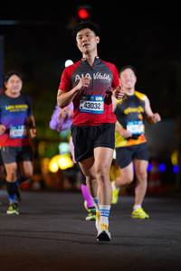 BIB: 43032
                            <button type="button" onclick="openModal(20069282)" class="btn btn-primary btn-sm float-right btn-popup" data-toggle="modal" data-target=".modal-high-quality">
                        <i class="fas fa-shopping-cart"></i> Add to Cart
                    </button>
                                            <button type="button" onclick="isThisMe(20069282, true)" class="btn btn-success btn-sm float-right btn-popup btn-isme hidden" data-toggle="tooltip" data-placement="bottom" title="นี่คือรูปของคุณใช่ไหม คลิกที่นี่เพื่อเอาเข้าอัลบั้ม">
                        <i class="fas fa-plus"></i> Add to album
                    </button>
                    <button type="button" onclick="isThisMe(20069282, false)" class="btn btn-warning btn-sm float-right btn-popup btn-isnotme hidden">
                        <i class="fas fa-ban"></i> Remove from album
                    </button>