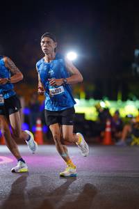 BIB: 2499
                            <button type="button" onclick="openModal(19880031)" class="btn btn-primary btn-sm float-right btn-popup" data-toggle="modal" data-target=".modal-high-quality">
                        <i class="fas fa-shopping-cart"></i> Add to Cart
                    </button>
                                            <button type="button" onclick="isThisMe(19880031, true)" class="btn btn-success btn-sm float-right btn-popup btn-isme hidden" data-toggle="tooltip" data-placement="bottom" title="นี่คือรูปของคุณใช่ไหม คลิกที่นี่เพื่อเอาเข้าอัลบั้ม">
                        <i class="fas fa-plus"></i> Add to album
                    </button>
                    <button type="button" onclick="isThisMe(19880031, false)" class="btn btn-warning btn-sm float-right btn-popup btn-isnotme hidden">
                        <i class="fas fa-ban"></i> Remove from album
                    </button>