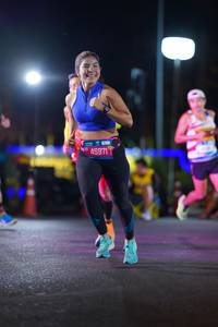 BIB: 45971
                            <button type="button" onclick="openModal(19915320)" class="btn btn-primary btn-sm float-right btn-popup" data-toggle="modal" data-target=".modal-high-quality">
                        <i class="fas fa-shopping-cart"></i> Add to Cart
                    </button>
                                            <button type="button" onclick="isThisMe(19915320, true)" class="btn btn-success btn-sm float-right btn-popup btn-isme hidden" data-toggle="tooltip" data-placement="bottom" title="นี่คือรูปของคุณใช่ไหม คลิกที่นี่เพื่อเอาเข้าอัลบั้ม">
                        <i class="fas fa-plus"></i> Add to album
                    </button>
                    <button type="button" onclick="isThisMe(19915320, false)" class="btn btn-warning btn-sm float-right btn-popup btn-isnotme hidden">
                        <i class="fas fa-ban"></i> Remove from album
                    </button>