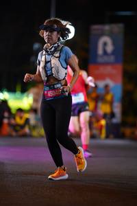 BIB: 45046
                            <button type="button" onclick="openModal(20259555)" class="btn btn-primary btn-sm float-right btn-popup" data-toggle="modal" data-target=".modal-high-quality">
                        <i class="fas fa-shopping-cart"></i> Add to Cart
                    </button>
                                            <button type="button" onclick="isThisMe(20259555, true)" class="btn btn-success btn-sm float-right btn-popup btn-isme hidden" data-toggle="tooltip" data-placement="bottom" title="นี่คือรูปของคุณใช่ไหม คลิกที่นี่เพื่อเอาเข้าอัลบั้ม">
                        <i class="fas fa-plus"></i> Add to album
                    </button>
                    <button type="button" onclick="isThisMe(20259555, false)" class="btn btn-warning btn-sm float-right btn-popup btn-isnotme hidden">
                        <i class="fas fa-ban"></i> Remove from album
                    </button>