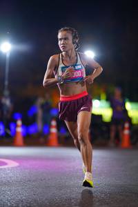 BIB: 300
                            <button type="button" onclick="openModal(19769841)" class="btn btn-primary btn-sm float-right btn-popup" data-toggle="modal" data-target=".modal-high-quality">
                        <i class="fas fa-shopping-cart"></i> Add to Cart
                    </button>
                                            <button type="button" onclick="isThisMe(19769841, true)" class="btn btn-success btn-sm float-right btn-popup btn-isme hidden" data-toggle="tooltip" data-placement="bottom" title="นี่คือรูปของคุณใช่ไหม คลิกที่นี่เพื่อเอาเข้าอัลบั้ม">
                        <i class="fas fa-plus"></i> Add to album
                    </button>
                    <button type="button" onclick="isThisMe(19769841, false)" class="btn btn-warning btn-sm float-right btn-popup btn-isnotme hidden">
                        <i class="fas fa-ban"></i> Remove from album
                    </button>