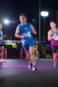 BIB: 
                            <button type="button" onclick="openModal(19882345)" class="btn btn-primary btn-sm float-right btn-popup" data-toggle="modal" data-target=".modal-high-quality">
                        <i class="fas fa-shopping-cart"></i> Add to Cart
                    </button>
                                            <button type="button" onclick="isThisMe(19882345, true)" class="btn btn-success btn-sm float-right btn-popup btn-isme hidden" data-toggle="tooltip" data-placement="bottom" title="นี่คือรูปของคุณใช่ไหม คลิกที่นี่เพื่อเอาเข้าอัลบั้ม">
                        <i class="fas fa-plus"></i> Add to album
                    </button>
                    <button type="button" onclick="isThisMe(19882345, false)" class="btn btn-warning btn-sm float-right btn-popup btn-isnotme hidden">
                        <i class="fas fa-ban"></i> Remove from album
                    </button>