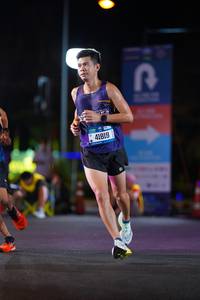 BIB: 41819
                            <button type="button" onclick="openModal(19843251)" class="btn btn-primary btn-sm float-right btn-popup" data-toggle="modal" data-target=".modal-high-quality">
                        <i class="fas fa-shopping-cart"></i> Add to Cart
                    </button>
                                            <button type="button" onclick="isThisMe(19843251, true)" class="btn btn-success btn-sm float-right btn-popup btn-isme hidden" data-toggle="tooltip" data-placement="bottom" title="นี่คือรูปของคุณใช่ไหม คลิกที่นี่เพื่อเอาเข้าอัลบั้ม">
                        <i class="fas fa-plus"></i> Add to album
                    </button>
                    <button type="button" onclick="isThisMe(19843251, false)" class="btn btn-warning btn-sm float-right btn-popup btn-isnotme hidden">
                        <i class="fas fa-ban"></i> Remove from album
                    </button>