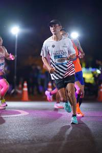 BIB: 81401
                            <button type="button" onclick="openModal(19845812)" class="btn btn-primary btn-sm float-right btn-popup" data-toggle="modal" data-target=".modal-high-quality">
                        <i class="fas fa-shopping-cart"></i> Add to Cart
                    </button>
                                            <button type="button" onclick="isThisMe(19845812, true)" class="btn btn-success btn-sm float-right btn-popup btn-isme hidden" data-toggle="tooltip" data-placement="bottom" title="นี่คือรูปของคุณใช่ไหม คลิกที่นี่เพื่อเอาเข้าอัลบั้ม">
                        <i class="fas fa-plus"></i> Add to album
                    </button>
                    <button type="button" onclick="isThisMe(19845812, false)" class="btn btn-warning btn-sm float-right btn-popup btn-isnotme hidden">
                        <i class="fas fa-ban"></i> Remove from album
                    </button>