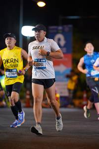 BIB: 41341, 41051
                            <button type="button" onclick="openModal(20196181)" class="btn btn-primary btn-sm float-right btn-popup" data-toggle="modal" data-target=".modal-high-quality">
                        <i class="fas fa-shopping-cart"></i> Add to Cart
                    </button>
                                            <button type="button" onclick="isThisMe(20196181, true)" class="btn btn-success btn-sm float-right btn-popup btn-isme hidden" data-toggle="tooltip" data-placement="bottom" title="นี่คือรูปของคุณใช่ไหม คลิกที่นี่เพื่อเอาเข้าอัลบั้ม">
                        <i class="fas fa-plus"></i> Add to album
                    </button>
                    <button type="button" onclick="isThisMe(20196181, false)" class="btn btn-warning btn-sm float-right btn-popup btn-isnotme hidden">
                        <i class="fas fa-ban"></i> Remove from album
                    </button>