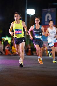 BIB: 86414, 41949
                            <button type="button" onclick="openModal(20334907)" class="btn btn-primary btn-sm float-right btn-popup" data-toggle="modal" data-target=".modal-high-quality">
                        <i class="fas fa-shopping-cart"></i> Add to Cart
                    </button>
                                            <button type="button" onclick="isThisMe(20334907, true)" class="btn btn-success btn-sm float-right btn-popup btn-isme hidden" data-toggle="tooltip" data-placement="bottom" title="นี่คือรูปของคุณใช่ไหม คลิกที่นี่เพื่อเอาเข้าอัลบั้ม">
                        <i class="fas fa-plus"></i> Add to album
                    </button>
                    <button type="button" onclick="isThisMe(20334907, false)" class="btn btn-warning btn-sm float-right btn-popup btn-isnotme hidden">
                        <i class="fas fa-ban"></i> Remove from album
                    </button>