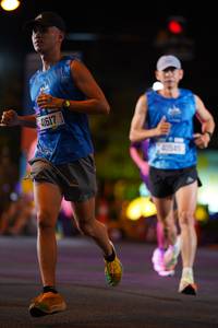 BIB: 41617
                            <button type="button" onclick="openModal(19962281)" class="btn btn-primary btn-sm float-right btn-popup" data-toggle="modal" data-target=".modal-high-quality">
                        <i class="fas fa-shopping-cart"></i> Add to Cart
                    </button>
                                            <button type="button" onclick="isThisMe(19962281, true)" class="btn btn-success btn-sm float-right btn-popup btn-isme hidden" data-toggle="tooltip" data-placement="bottom" title="นี่คือรูปของคุณใช่ไหม คลิกที่นี่เพื่อเอาเข้าอัลบั้ม">
                        <i class="fas fa-plus"></i> Add to album
                    </button>
                    <button type="button" onclick="isThisMe(19962281, false)" class="btn btn-warning btn-sm float-right btn-popup btn-isnotme hidden">
                        <i class="fas fa-ban"></i> Remove from album
                    </button>