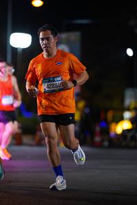 BIB: 42884
                            <button type="button" onclick="openModal(20157795)" class="btn btn-primary btn-sm float-right btn-popup" data-toggle="modal" data-target=".modal-high-quality">
                        <i class="fas fa-shopping-cart"></i> Add to Cart
                    </button>
                                            <button type="button" onclick="isThisMe(20157795, true)" class="btn btn-success btn-sm float-right btn-popup btn-isme hidden" data-toggle="tooltip" data-placement="bottom" title="นี่คือรูปของคุณใช่ไหม คลิกที่นี่เพื่อเอาเข้าอัลบั้ม">
                        <i class="fas fa-plus"></i> Add to album
                    </button>
                    <button type="button" onclick="isThisMe(20157795, false)" class="btn btn-warning btn-sm float-right btn-popup btn-isnotme hidden">
                        <i class="fas fa-ban"></i> Remove from album
                    </button>