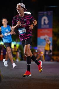 BIB: 42475
                            <button type="button" onclick="openModal(19874214)" class="btn btn-primary btn-sm float-right btn-popup" data-toggle="modal" data-target=".modal-high-quality">
                        <i class="fas fa-shopping-cart"></i> Add to Cart
                    </button>
                                            <button type="button" onclick="isThisMe(19874214, true)" class="btn btn-success btn-sm float-right btn-popup btn-isme hidden" data-toggle="tooltip" data-placement="bottom" title="นี่คือรูปของคุณใช่ไหม คลิกที่นี่เพื่อเอาเข้าอัลบั้ม">
                        <i class="fas fa-plus"></i> Add to album
                    </button>
                    <button type="button" onclick="isThisMe(19874214, false)" class="btn btn-warning btn-sm float-right btn-popup btn-isnotme hidden">
                        <i class="fas fa-ban"></i> Remove from album
                    </button>