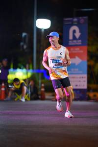 BIB: 40887
                            <button type="button" onclick="openModal(19832234)" class="btn btn-primary btn-sm float-right btn-popup" data-toggle="modal" data-target=".modal-high-quality">
                        <i class="fas fa-shopping-cart"></i> Add to Cart
                    </button>
                                            <button type="button" onclick="isThisMe(19832234, true)" class="btn btn-success btn-sm float-right btn-popup btn-isme hidden" data-toggle="tooltip" data-placement="bottom" title="นี่คือรูปของคุณใช่ไหม คลิกที่นี่เพื่อเอาเข้าอัลบั้ม">
                        <i class="fas fa-plus"></i> Add to album
                    </button>
                    <button type="button" onclick="isThisMe(19832234, false)" class="btn btn-warning btn-sm float-right btn-popup btn-isnotme hidden">
                        <i class="fas fa-ban"></i> Remove from album
                    </button>