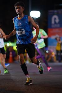 BIB: 41297
                            <button type="button" onclick="openModal(19867555)" class="btn btn-primary btn-sm float-right btn-popup" data-toggle="modal" data-target=".modal-high-quality">
                        <i class="fas fa-shopping-cart"></i> Add to Cart
                    </button>
                                            <button type="button" onclick="isThisMe(19867555, true)" class="btn btn-success btn-sm float-right btn-popup btn-isme hidden" data-toggle="tooltip" data-placement="bottom" title="นี่คือรูปของคุณใช่ไหม คลิกที่นี่เพื่อเอาเข้าอัลบั้ม">
                        <i class="fas fa-plus"></i> Add to album
                    </button>
                    <button type="button" onclick="isThisMe(19867555, false)" class="btn btn-warning btn-sm float-right btn-popup btn-isnotme hidden">
                        <i class="fas fa-ban"></i> Remove from album
                    </button>