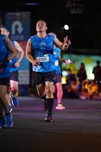 BIB: 43260
                            <button type="button" onclick="openModal(20315016)" class="btn btn-primary btn-sm float-right btn-popup" data-toggle="modal" data-target=".modal-high-quality">
                        <i class="fas fa-shopping-cart"></i> Add to Cart
                    </button>
                                            <button type="button" onclick="isThisMe(20315016, true)" class="btn btn-success btn-sm float-right btn-popup btn-isme hidden" data-toggle="tooltip" data-placement="bottom" title="นี่คือรูปของคุณใช่ไหม คลิกที่นี่เพื่อเอาเข้าอัลบั้ม">
                        <i class="fas fa-plus"></i> Add to album
                    </button>
                    <button type="button" onclick="isThisMe(20315016, false)" class="btn btn-warning btn-sm float-right btn-popup btn-isnotme hidden">
                        <i class="fas fa-ban"></i> Remove from album
                    </button>