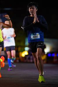 BIB: 40911
                            <button type="button" onclick="openModal(20200158)" class="btn btn-primary btn-sm float-right btn-popup" data-toggle="modal" data-target=".modal-high-quality">
                        <i class="fas fa-shopping-cart"></i> Add to Cart
                    </button>
                                            <button type="button" onclick="isThisMe(20200158, true)" class="btn btn-success btn-sm float-right btn-popup btn-isme hidden" data-toggle="tooltip" data-placement="bottom" title="นี่คือรูปของคุณใช่ไหม คลิกที่นี่เพื่อเอาเข้าอัลบั้ม">
                        <i class="fas fa-plus"></i> Add to album
                    </button>
                    <button type="button" onclick="isThisMe(20200158, false)" class="btn btn-warning btn-sm float-right btn-popup btn-isnotme hidden">
                        <i class="fas fa-ban"></i> Remove from album
                    </button>