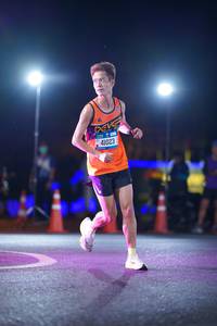 BIB: 41023
                            <button type="button" onclick="openModal(19768844)" class="btn btn-primary btn-sm float-right btn-popup" data-toggle="modal" data-target=".modal-high-quality">
                        <i class="fas fa-shopping-cart"></i> Add to Cart
                    </button>
                                            <button type="button" onclick="isThisMe(19768844, true)" class="btn btn-success btn-sm float-right btn-popup btn-isme hidden" data-toggle="tooltip" data-placement="bottom" title="นี่คือรูปของคุณใช่ไหม คลิกที่นี่เพื่อเอาเข้าอัลบั้ม">
                        <i class="fas fa-plus"></i> Add to album
                    </button>
                    <button type="button" onclick="isThisMe(19768844, false)" class="btn btn-warning btn-sm float-right btn-popup btn-isnotme hidden">
                        <i class="fas fa-ban"></i> Remove from album
                    </button>