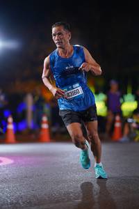 BIB: 43160
                            <button type="button" onclick="openModal(19771294)" class="btn btn-primary btn-sm float-right btn-popup" data-toggle="modal" data-target=".modal-high-quality">
                        <i class="fas fa-shopping-cart"></i> Add to Cart
                    </button>
                                            <button type="button" onclick="isThisMe(19771294, true)" class="btn btn-success btn-sm float-right btn-popup btn-isme hidden" data-toggle="tooltip" data-placement="bottom" title="นี่คือรูปของคุณใช่ไหม คลิกที่นี่เพื่อเอาเข้าอัลบั้ม">
                        <i class="fas fa-plus"></i> Add to album
                    </button>
                    <button type="button" onclick="isThisMe(19771294, false)" class="btn btn-warning btn-sm float-right btn-popup btn-isnotme hidden">
                        <i class="fas fa-ban"></i> Remove from album
                    </button>