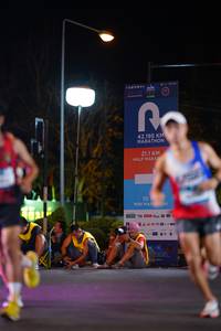 BIB: 4031, 42195, 211
                            <button type="button" onclick="openModal(19862122)" class="btn btn-primary btn-sm float-right btn-popup" data-toggle="modal" data-target=".modal-high-quality">
                        <i class="fas fa-shopping-cart"></i> Add to Cart
                    </button>
                                            <button type="button" onclick="isThisMe(19862122, true)" class="btn btn-success btn-sm float-right btn-popup btn-isme hidden" data-toggle="tooltip" data-placement="bottom" title="นี่คือรูปของคุณใช่ไหม คลิกที่นี่เพื่อเอาเข้าอัลบั้ม">
                        <i class="fas fa-plus"></i> Add to album
                    </button>
                    <button type="button" onclick="isThisMe(19862122, false)" class="btn btn-warning btn-sm float-right btn-popup btn-isnotme hidden">
                        <i class="fas fa-ban"></i> Remove from album
                    </button>