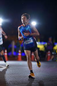 BIB: 41167
                            <button type="button" onclick="openModal(19803947)" class="btn btn-primary btn-sm float-right btn-popup" data-toggle="modal" data-target=".modal-high-quality">
                        <i class="fas fa-shopping-cart"></i> Add to Cart
                    </button>
                                            <button type="button" onclick="isThisMe(19803947, true)" class="btn btn-success btn-sm float-right btn-popup btn-isme hidden" data-toggle="tooltip" data-placement="bottom" title="นี่คือรูปของคุณใช่ไหม คลิกที่นี่เพื่อเอาเข้าอัลบั้ม">
                        <i class="fas fa-plus"></i> Add to album
                    </button>
                    <button type="button" onclick="isThisMe(19803947, false)" class="btn btn-warning btn-sm float-right btn-popup btn-isnotme hidden">
                        <i class="fas fa-ban"></i> Remove from album
                    </button>