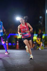 BIB: 044, 45572
                            <button type="button" onclick="openModal(19809185)" class="btn btn-primary btn-sm float-right btn-popup" data-toggle="modal" data-target=".modal-high-quality">
                        <i class="fas fa-shopping-cart"></i> Add to Cart
                    </button>
                                            <button type="button" onclick="isThisMe(19809185, true)" class="btn btn-success btn-sm float-right btn-popup btn-isme hidden" data-toggle="tooltip" data-placement="bottom" title="นี่คือรูปของคุณใช่ไหม คลิกที่นี่เพื่อเอาเข้าอัลบั้ม">
                        <i class="fas fa-plus"></i> Add to album
                    </button>
                    <button type="button" onclick="isThisMe(19809185, false)" class="btn btn-warning btn-sm float-right btn-popup btn-isnotme hidden">
                        <i class="fas fa-ban"></i> Remove from album
                    </button>