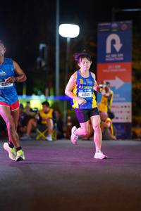 BIB: 41609, 41743
                            <button type="button" onclick="openModal(19902228)" class="btn btn-primary btn-sm float-right btn-popup" data-toggle="modal" data-target=".modal-high-quality">
                        <i class="fas fa-shopping-cart"></i> Add to Cart
                    </button>
                                            <button type="button" onclick="isThisMe(19902228, true)" class="btn btn-success btn-sm float-right btn-popup btn-isme hidden" data-toggle="tooltip" data-placement="bottom" title="นี่คือรูปของคุณใช่ไหม คลิกที่นี่เพื่อเอาเข้าอัลบั้ม">
                        <i class="fas fa-plus"></i> Add to album
                    </button>
                    <button type="button" onclick="isThisMe(19902228, false)" class="btn btn-warning btn-sm float-right btn-popup btn-isnotme hidden">
                        <i class="fas fa-ban"></i> Remove from album
                    </button>