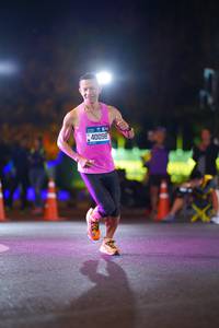 BIB: 40098
                            <button type="button" onclick="openModal(19785525)" class="btn btn-primary btn-sm float-right btn-popup" data-toggle="modal" data-target=".modal-high-quality">
                        <i class="fas fa-shopping-cart"></i> Add to Cart
                    </button>
                                            <button type="button" onclick="isThisMe(19785525, true)" class="btn btn-success btn-sm float-right btn-popup btn-isme hidden" data-toggle="tooltip" data-placement="bottom" title="นี่คือรูปของคุณใช่ไหม คลิกที่นี่เพื่อเอาเข้าอัลบั้ม">
                        <i class="fas fa-plus"></i> Add to album
                    </button>
                    <button type="button" onclick="isThisMe(19785525, false)" class="btn btn-warning btn-sm float-right btn-popup btn-isnotme hidden">
                        <i class="fas fa-ban"></i> Remove from album
                    </button>