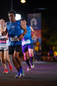 BIB: 45168, 1629, 42764
                            <button type="button" onclick="openModal(20221884)" class="btn btn-primary btn-sm float-right btn-popup" data-toggle="modal" data-target=".modal-high-quality">
                        <i class="fas fa-shopping-cart"></i> Add to Cart
                    </button>
                                            <button type="button" onclick="isThisMe(20221884, true)" class="btn btn-success btn-sm float-right btn-popup btn-isme hidden" data-toggle="tooltip" data-placement="bottom" title="นี่คือรูปของคุณใช่ไหม คลิกที่นี่เพื่อเอาเข้าอัลบั้ม">
                        <i class="fas fa-plus"></i> Add to album
                    </button>
                    <button type="button" onclick="isThisMe(20221884, false)" class="btn btn-warning btn-sm float-right btn-popup btn-isnotme hidden">
                        <i class="fas fa-ban"></i> Remove from album
                    </button>