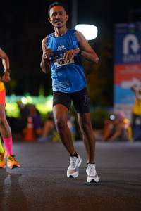 BIB: 41673
                            <button type="button" onclick="openModal(19874490)" class="btn btn-primary btn-sm float-right btn-popup" data-toggle="modal" data-target=".modal-high-quality">
                        <i class="fas fa-shopping-cart"></i> Add to Cart
                    </button>
                                            <button type="button" onclick="isThisMe(19874490, true)" class="btn btn-success btn-sm float-right btn-popup btn-isme hidden" data-toggle="tooltip" data-placement="bottom" title="นี่คือรูปของคุณใช่ไหม คลิกที่นี่เพื่อเอาเข้าอัลบั้ม">
                        <i class="fas fa-plus"></i> Add to album
                    </button>
                    <button type="button" onclick="isThisMe(19874490, false)" class="btn btn-warning btn-sm float-right btn-popup btn-isnotme hidden">
                        <i class="fas fa-ban"></i> Remove from album
                    </button>