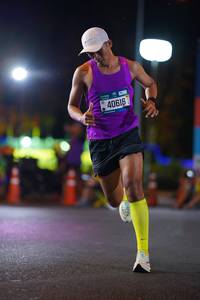 BIB: 40616
                            <button type="button" onclick="openModal(19811032)" class="btn btn-primary btn-sm float-right btn-popup" data-toggle="modal" data-target=".modal-high-quality">
                        <i class="fas fa-shopping-cart"></i> Add to Cart
                    </button>
                                            <button type="button" onclick="isThisMe(19811032, true)" class="btn btn-success btn-sm float-right btn-popup btn-isme hidden" data-toggle="tooltip" data-placement="bottom" title="นี่คือรูปของคุณใช่ไหม คลิกที่นี่เพื่อเอาเข้าอัลบั้ม">
                        <i class="fas fa-plus"></i> Add to album
                    </button>
                    <button type="button" onclick="isThisMe(19811032, false)" class="btn btn-warning btn-sm float-right btn-popup btn-isnotme hidden">
                        <i class="fas fa-ban"></i> Remove from album
                    </button>