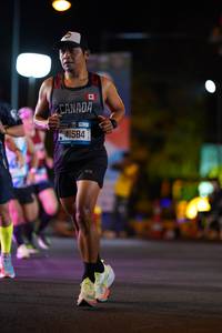 BIB: 41584
                            <button type="button" onclick="openModal(20181276)" class="btn btn-primary btn-sm float-right btn-popup" data-toggle="modal" data-target=".modal-high-quality">
                        <i class="fas fa-shopping-cart"></i> Add to Cart
                    </button>
                                            <button type="button" onclick="isThisMe(20181276, true)" class="btn btn-success btn-sm float-right btn-popup btn-isme hidden" data-toggle="tooltip" data-placement="bottom" title="นี่คือรูปของคุณใช่ไหม คลิกที่นี่เพื่อเอาเข้าอัลบั้ม">
                        <i class="fas fa-plus"></i> Add to album
                    </button>
                    <button type="button" onclick="isThisMe(20181276, false)" class="btn btn-warning btn-sm float-right btn-popup btn-isnotme hidden">
                        <i class="fas fa-ban"></i> Remove from album
                    </button>