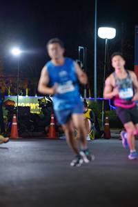 BIB: 
                            <button type="button" onclick="openModal(19882349)" class="btn btn-primary btn-sm float-right btn-popup" data-toggle="modal" data-target=".modal-high-quality">
                        <i class="fas fa-shopping-cart"></i> Add to Cart
                    </button>
                                            <button type="button" onclick="isThisMe(19882349, true)" class="btn btn-success btn-sm float-right btn-popup btn-isme hidden" data-toggle="tooltip" data-placement="bottom" title="นี่คือรูปของคุณใช่ไหม คลิกที่นี่เพื่อเอาเข้าอัลบั้ม">
                        <i class="fas fa-plus"></i> Add to album
                    </button>
                    <button type="button" onclick="isThisMe(19882349, false)" class="btn btn-warning btn-sm float-right btn-popup btn-isnotme hidden">
                        <i class="fas fa-ban"></i> Remove from album
                    </button>