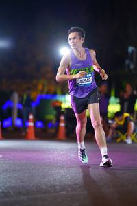 BIB: 40942
                            <button type="button" onclick="openModal(19811070)" class="btn btn-primary btn-sm float-right btn-popup" data-toggle="modal" data-target=".modal-high-quality">
                        <i class="fas fa-shopping-cart"></i> Add to Cart
                    </button>
                                            <button type="button" onclick="isThisMe(19811070, true)" class="btn btn-success btn-sm float-right btn-popup btn-isme hidden" data-toggle="tooltip" data-placement="bottom" title="นี่คือรูปของคุณใช่ไหม คลิกที่นี่เพื่อเอาเข้าอัลบั้ม">
                        <i class="fas fa-plus"></i> Add to album
                    </button>
                    <button type="button" onclick="isThisMe(19811070, false)" class="btn btn-warning btn-sm float-right btn-popup btn-isnotme hidden">
                        <i class="fas fa-ban"></i> Remove from album
                    </button>