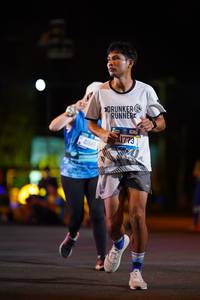 BIB: 41773
                            <button type="button" onclick="openModal(20391686)" class="btn btn-primary btn-sm float-right btn-popup" data-toggle="modal" data-target=".modal-high-quality">
                        <i class="fas fa-shopping-cart"></i> Add to Cart
                    </button>
                                            <button type="button" onclick="isThisMe(20391686, true)" class="btn btn-success btn-sm float-right btn-popup btn-isme hidden" data-toggle="tooltip" data-placement="bottom" title="นี่คือรูปของคุณใช่ไหม คลิกที่นี่เพื่อเอาเข้าอัลบั้ม">
                        <i class="fas fa-plus"></i> Add to album
                    </button>
                    <button type="button" onclick="isThisMe(20391686, false)" class="btn btn-warning btn-sm float-right btn-popup btn-isnotme hidden">
                        <i class="fas fa-ban"></i> Remove from album
                    </button>