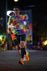 BIB: 40758
                            <button type="button" onclick="openModal(19866941)" class="btn btn-primary btn-sm float-right btn-popup" data-toggle="modal" data-target=".modal-high-quality">
                        <i class="fas fa-shopping-cart"></i> Add to Cart
                    </button>
                                            <button type="button" onclick="isThisMe(19866941, true)" class="btn btn-success btn-sm float-right btn-popup btn-isme hidden" data-toggle="tooltip" data-placement="bottom" title="นี่คือรูปของคุณใช่ไหม คลิกที่นี่เพื่อเอาเข้าอัลบั้ม">
                        <i class="fas fa-plus"></i> Add to album
                    </button>
                    <button type="button" onclick="isThisMe(19866941, false)" class="btn btn-warning btn-sm float-right btn-popup btn-isnotme hidden">
                        <i class="fas fa-ban"></i> Remove from album
                    </button>