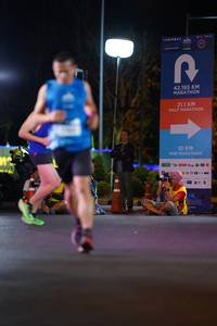 BIB: 2000000, 42195, 211
                            <button type="button" onclick="openModal(20294948)" class="btn btn-primary btn-sm float-right btn-popup" data-toggle="modal" data-target=".modal-high-quality">
                        <i class="fas fa-shopping-cart"></i> Add to Cart
                    </button>
                                            <button type="button" onclick="isThisMe(20294948, true)" class="btn btn-success btn-sm float-right btn-popup btn-isme hidden" data-toggle="tooltip" data-placement="bottom" title="นี่คือรูปของคุณใช่ไหม คลิกที่นี่เพื่อเอาเข้าอัลบั้ม">
                        <i class="fas fa-plus"></i> Add to album
                    </button>
                    <button type="button" onclick="isThisMe(20294948, false)" class="btn btn-warning btn-sm float-right btn-popup btn-isnotme hidden">
                        <i class="fas fa-ban"></i> Remove from album
                    </button>