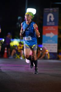 BIB: 41088
                            <button type="button" onclick="openModal(19936471)" class="btn btn-primary btn-sm float-right btn-popup" data-toggle="modal" data-target=".modal-high-quality">
                        <i class="fas fa-shopping-cart"></i> Add to Cart
                    </button>
                                            <button type="button" onclick="isThisMe(19936471, true)" class="btn btn-success btn-sm float-right btn-popup btn-isme hidden" data-toggle="tooltip" data-placement="bottom" title="นี่คือรูปของคุณใช่ไหม คลิกที่นี่เพื่อเอาเข้าอัลบั้ม">
                        <i class="fas fa-plus"></i> Add to album
                    </button>
                    <button type="button" onclick="isThisMe(19936471, false)" class="btn btn-warning btn-sm float-right btn-popup btn-isnotme hidden">
                        <i class="fas fa-ban"></i> Remove from album
                    </button>