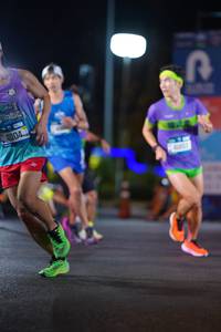 BIB: 41104
                            <button type="button" onclick="openModal(19809419)" class="btn btn-primary btn-sm float-right btn-popup" data-toggle="modal" data-target=".modal-high-quality">
                        <i class="fas fa-shopping-cart"></i> Add to Cart
                    </button>
                                            <button type="button" onclick="isThisMe(19809419, true)" class="btn btn-success btn-sm float-right btn-popup btn-isme hidden" data-toggle="tooltip" data-placement="bottom" title="นี่คือรูปของคุณใช่ไหม คลิกที่นี่เพื่อเอาเข้าอัลบั้ม">
                        <i class="fas fa-plus"></i> Add to album
                    </button>
                    <button type="button" onclick="isThisMe(19809419, false)" class="btn btn-warning btn-sm float-right btn-popup btn-isnotme hidden">
                        <i class="fas fa-ban"></i> Remove from album
                    </button>