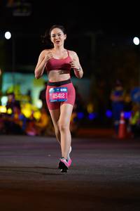 BIB: 45412
                            <button type="button" onclick="openModal(20330716)" class="btn btn-primary btn-sm float-right btn-popup" data-toggle="modal" data-target=".modal-high-quality">
                        <i class="fas fa-shopping-cart"></i> Add to Cart
                    </button>
                                            <button type="button" onclick="isThisMe(20330716, true)" class="btn btn-success btn-sm float-right btn-popup btn-isme hidden" data-toggle="tooltip" data-placement="bottom" title="นี่คือรูปของคุณใช่ไหม คลิกที่นี่เพื่อเอาเข้าอัลบั้ม">
                        <i class="fas fa-plus"></i> Add to album
                    </button>
                    <button type="button" onclick="isThisMe(20330716, false)" class="btn btn-warning btn-sm float-right btn-popup btn-isnotme hidden">
                        <i class="fas fa-ban"></i> Remove from album
                    </button>