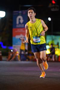 BIB: 76407
                            <button type="button" onclick="openModal(19873855)" class="btn btn-primary btn-sm float-right btn-popup" data-toggle="modal" data-target=".modal-high-quality">
                        <i class="fas fa-shopping-cart"></i> Add to Cart
                    </button>
                                            <button type="button" onclick="isThisMe(19873855, true)" class="btn btn-success btn-sm float-right btn-popup btn-isme hidden" data-toggle="tooltip" data-placement="bottom" title="นี่คือรูปของคุณใช่ไหม คลิกที่นี่เพื่อเอาเข้าอัลบั้ม">
                        <i class="fas fa-plus"></i> Add to album
                    </button>
                    <button type="button" onclick="isThisMe(19873855, false)" class="btn btn-warning btn-sm float-right btn-popup btn-isnotme hidden">
                        <i class="fas fa-ban"></i> Remove from album
                    </button>