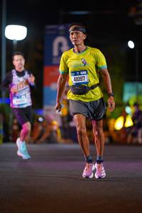 BIB: 41097
                            <button type="button" onclick="openModal(19944829)" class="btn btn-primary btn-sm float-right btn-popup" data-toggle="modal" data-target=".modal-high-quality">
                        <i class="fas fa-shopping-cart"></i> Add to Cart
                    </button>
                                            <button type="button" onclick="isThisMe(19944829, true)" class="btn btn-success btn-sm float-right btn-popup btn-isme hidden" data-toggle="tooltip" data-placement="bottom" title="นี่คือรูปของคุณใช่ไหม คลิกที่นี่เพื่อเอาเข้าอัลบั้ม">
                        <i class="fas fa-plus"></i> Add to album
                    </button>
                    <button type="button" onclick="isThisMe(19944829, false)" class="btn btn-warning btn-sm float-right btn-popup btn-isnotme hidden">
                        <i class="fas fa-ban"></i> Remove from album
                    </button>