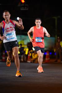 BIB: 42917, 445, 41872
                            <button type="button" onclick="openModal(20073754)" class="btn btn-primary btn-sm float-right btn-popup" data-toggle="modal" data-target=".modal-high-quality">
                        <i class="fas fa-shopping-cart"></i> Add to Cart
                    </button>
                                            <button type="button" onclick="isThisMe(20073754, true)" class="btn btn-success btn-sm float-right btn-popup btn-isme hidden" data-toggle="tooltip" data-placement="bottom" title="นี่คือรูปของคุณใช่ไหม คลิกที่นี่เพื่อเอาเข้าอัลบั้ม">
                        <i class="fas fa-plus"></i> Add to album
                    </button>
                    <button type="button" onclick="isThisMe(20073754, false)" class="btn btn-warning btn-sm float-right btn-popup btn-isnotme hidden">
                        <i class="fas fa-ban"></i> Remove from album
                    </button>