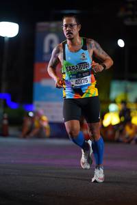 BIB: 40175
                            <button type="button" onclick="openModal(19825024)" class="btn btn-primary btn-sm float-right btn-popup" data-toggle="modal" data-target=".modal-high-quality">
                        <i class="fas fa-shopping-cart"></i> Add to Cart
                    </button>
                                            <button type="button" onclick="isThisMe(19825024, true)" class="btn btn-success btn-sm float-right btn-popup btn-isme hidden" data-toggle="tooltip" data-placement="bottom" title="นี่คือรูปของคุณใช่ไหม คลิกที่นี่เพื่อเอาเข้าอัลบั้ม">
                        <i class="fas fa-plus"></i> Add to album
                    </button>
                    <button type="button" onclick="isThisMe(19825024, false)" class="btn btn-warning btn-sm float-right btn-popup btn-isnotme hidden">
                        <i class="fas fa-ban"></i> Remove from album
                    </button>