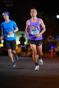 BIB: 41402, 40515
                            <button type="button" onclick="openModal(20331915)" class="btn btn-primary btn-sm float-right btn-popup" data-toggle="modal" data-target=".modal-high-quality">
                        <i class="fas fa-shopping-cart"></i> Add to Cart
                    </button>
                                            <button type="button" onclick="isThisMe(20331915, true)" class="btn btn-success btn-sm float-right btn-popup btn-isme hidden" data-toggle="tooltip" data-placement="bottom" title="นี่คือรูปของคุณใช่ไหม คลิกที่นี่เพื่อเอาเข้าอัลบั้ม">
                        <i class="fas fa-plus"></i> Add to album
                    </button>
                    <button type="button" onclick="isThisMe(20331915, false)" class="btn btn-warning btn-sm float-right btn-popup btn-isnotme hidden">
                        <i class="fas fa-ban"></i> Remove from album
                    </button>