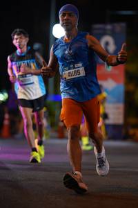 BIB: 41185
                            <button type="button" onclick="openModal(20007720)" class="btn btn-primary btn-sm float-right btn-popup" data-toggle="modal" data-target=".modal-high-quality">
                        <i class="fas fa-shopping-cart"></i> Add to Cart
                    </button>
                                            <button type="button" onclick="isThisMe(20007720, true)" class="btn btn-success btn-sm float-right btn-popup btn-isme hidden" data-toggle="tooltip" data-placement="bottom" title="นี่คือรูปของคุณใช่ไหม คลิกที่นี่เพื่อเอาเข้าอัลบั้ม">
                        <i class="fas fa-plus"></i> Add to album
                    </button>
                    <button type="button" onclick="isThisMe(20007720, false)" class="btn btn-warning btn-sm float-right btn-popup btn-isnotme hidden">
                        <i class="fas fa-ban"></i> Remove from album
                    </button>