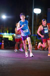 BIB: 41699, 43349
                            <button type="button" onclick="openModal(19994809)" class="btn btn-primary btn-sm float-right btn-popup" data-toggle="modal" data-target=".modal-high-quality">
                        <i class="fas fa-shopping-cart"></i> Add to Cart
                    </button>
                                            <button type="button" onclick="isThisMe(19994809, true)" class="btn btn-success btn-sm float-right btn-popup btn-isme hidden" data-toggle="tooltip" data-placement="bottom" title="นี่คือรูปของคุณใช่ไหม คลิกที่นี่เพื่อเอาเข้าอัลบั้ม">
                        <i class="fas fa-plus"></i> Add to album
                    </button>
                    <button type="button" onclick="isThisMe(19994809, false)" class="btn btn-warning btn-sm float-right btn-popup btn-isnotme hidden">
                        <i class="fas fa-ban"></i> Remove from album
                    </button>