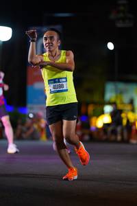 BIB: 41188
                            <button type="button" onclick="openModal(20163880)" class="btn btn-primary btn-sm float-right btn-popup" data-toggle="modal" data-target=".modal-high-quality">
                        <i class="fas fa-shopping-cart"></i> Add to Cart
                    </button>
                                            <button type="button" onclick="isThisMe(20163880, true)" class="btn btn-success btn-sm float-right btn-popup btn-isme hidden" data-toggle="tooltip" data-placement="bottom" title="นี่คือรูปของคุณใช่ไหม คลิกที่นี่เพื่อเอาเข้าอัลบั้ม">
                        <i class="fas fa-plus"></i> Add to album
                    </button>
                    <button type="button" onclick="isThisMe(20163880, false)" class="btn btn-warning btn-sm float-right btn-popup btn-isnotme hidden">
                        <i class="fas fa-ban"></i> Remove from album
                    </button>