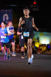 BIB: 42408, 
                            <button type="button" onclick="openModal(20387651)" class="btn btn-primary btn-sm float-right btn-popup" data-toggle="modal" data-target=".modal-high-quality">
                        <i class="fas fa-shopping-cart"></i> Add to Cart
                    </button>
                                            <button type="button" onclick="isThisMe(20387651, true)" class="btn btn-success btn-sm float-right btn-popup btn-isme hidden" data-toggle="tooltip" data-placement="bottom" title="นี่คือรูปของคุณใช่ไหม คลิกที่นี่เพื่อเอาเข้าอัลบั้ม">
                        <i class="fas fa-plus"></i> Add to album
                    </button>
                    <button type="button" onclick="isThisMe(20387651, false)" class="btn btn-warning btn-sm float-right btn-popup btn-isnotme hidden">
                        <i class="fas fa-ban"></i> Remove from album
                    </button>